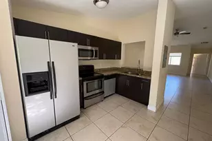 6235 SW 47th Manor, Davie, FL 33314 - Photo 7