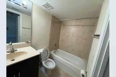 6235 SW 47th Manor #202, Davie, FL 33314 - Photo 5