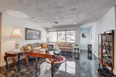2815 SW 9th Street, Boynton Beach, FL 33435 - Photo 5