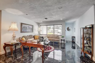 2815 SW 9th St, Boynton Beach, FL 33435 - Photo 5