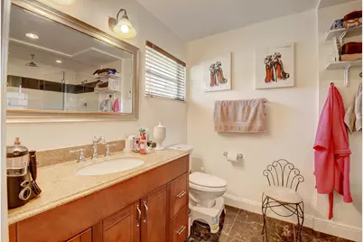 2815 SW 9th Street, Boynton Beach, FL 33435 - Photo 21