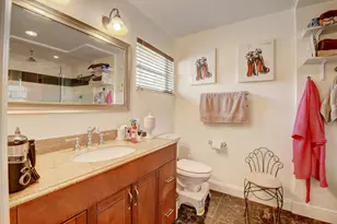 2815 SW 9th St, Boynton Beach, FL 33435 - Photo 21
