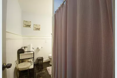 2815 SW 9th Street, Boynton Beach, FL 33435 - Photo 25
