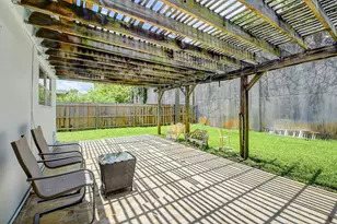 2815 SW 9th St, Boynton Beach, FL 33435 - Photo 29