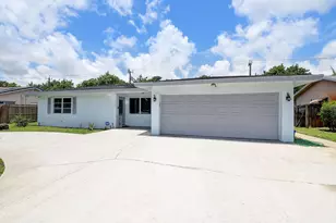 2815 SW 9th St, Boynton Beach, FL 33435 - Photo 3