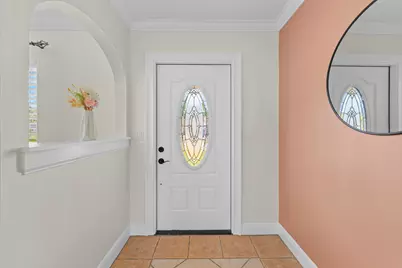 3017 SE Orchid Street, Stuart, FL 34997 - Photo 5