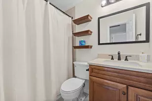 3017 SE Orchid St, Stuart, FL 34997 - Photo 21