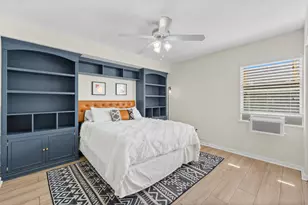 3017 SE Orchid St, Stuart, FL 34997 - Photo 19