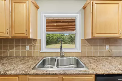 3017 SE Orchid Street, Stuart, FL 34997 - Photo 11