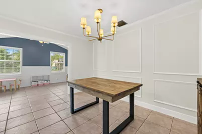 3017 SE Orchid Street, Stuart, FL 34997 - Photo 13