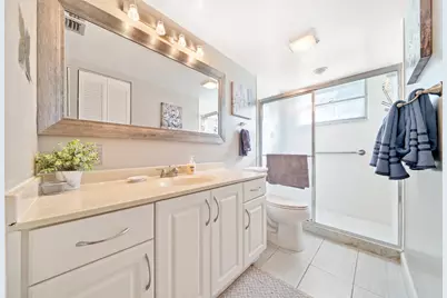 2504 Antigua Terrace #O1, Coconut Creek, FL 33066 - Photo 9
