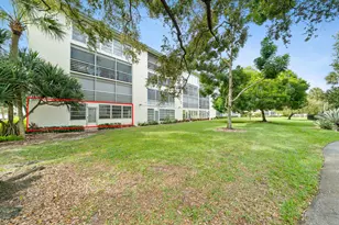 2504 Antigua Terrace, Coconut Creek, FL 33066 - Photo 11