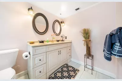 2504 Antigua Terrace #O1, Coconut Creek, FL 33066 - Photo 7