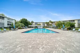 2504 Antigua Terrace, Coconut Creek, FL 33066 - Photo 13