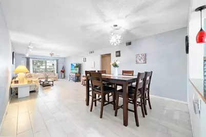 2504 Antigua Terrace #O1, Coconut Creek, FL 33066 - Photo 3