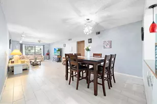 2504 Antigua Terrace, Coconut Creek, FL 33066 - Photo 3