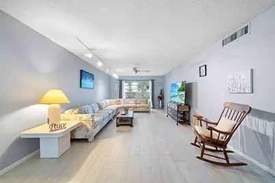 2504 Antigua Terrace #O1, Coconut Creek, FL 33066 - Photo 5