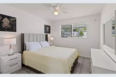 1826 Sherman Street #Apt 1, Hollywood, FL 33020 - Photo 9