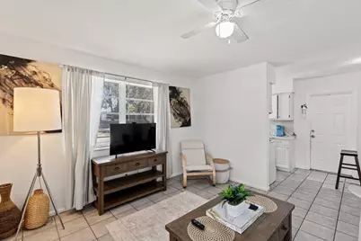 1826 Sherman Street #Apt 1, Hollywood, FL 33020 - Photo 11