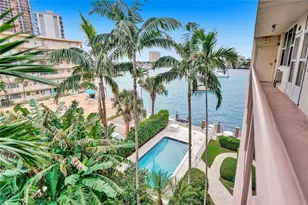 101 N Birch Rd, Fort Lauderdale, FL 33304 - Photo 3