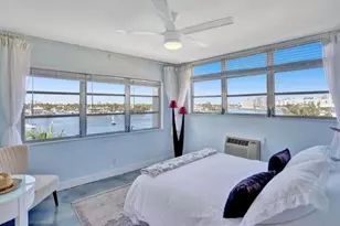 101 N Birch Rd, Fort Lauderdale, FL 33304 - Photo 11