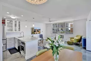 101 N Birch Rd, Fort Lauderdale, FL 33304 - Photo 5