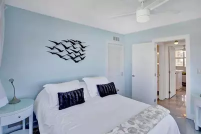 101 N Birch Road #505, Fort Lauderdale, FL 33304 - Photo 15