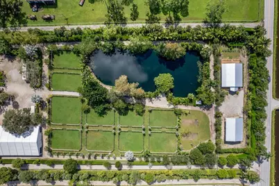 1754 B Road, Loxahatchee, FL 33470 - Photo 1