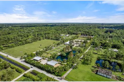 1754 B Road, Loxahatchee, FL 33470 - Photo 3