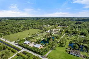 1754 B Rd, Loxahatchee, FL 33470 - Photo 3