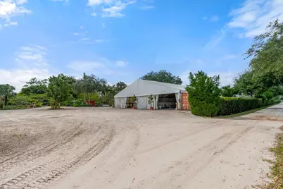1754 B Road, Loxahatchee, FL 33470 - Photo 15