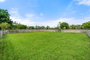 1754 B Rd, Loxahatchee, FL 33470 - Photo 29