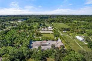 1754 B Rd, Loxahatchee, FL 33470 - Photo 7