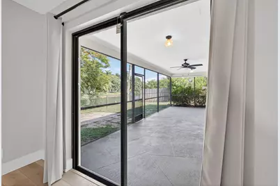 1202 Essex Drive, Wellington, FL 33414 - Photo 31