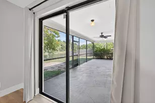 1202 Essex Dr, Wellington, FL 33414 - Photo 31