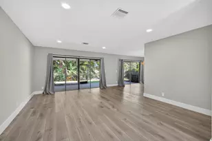 1202 Essex Dr, Wellington, FL 33414 - Photo 7