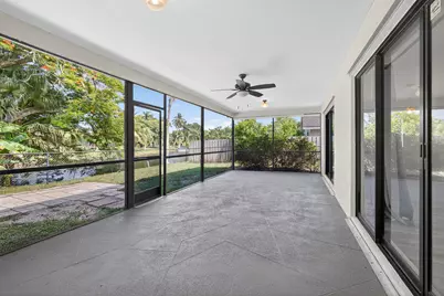 1202 Essex Drive, Wellington, FL 33414 - Photo 37