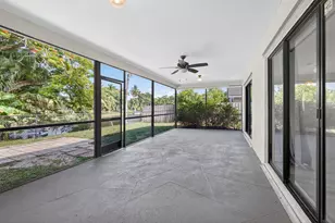 1202 Essex Dr, Wellington, FL 33414 - Photo 37