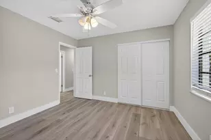 1202 Essex Dr, Wellington, FL 33414 - Photo 27