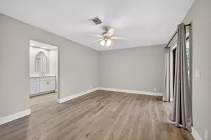 1202 Essex Dr, Wellington, FL 33414 - Photo 29