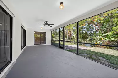 1202 Essex Drive, Wellington, FL 33414 - Photo 39