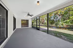 1202 Essex Dr, Wellington, FL 33414 - Photo 39
