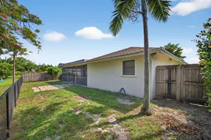 1202 Essex Dr, Wellington, FL 33414 - Photo 45