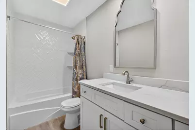 1202 Essex Drive, Wellington, FL 33414 - Photo 25