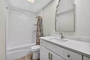 1202 Essex Dr, Wellington, FL 33414 - Photo 25