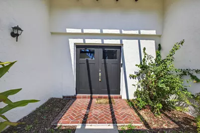 1202 Essex Drive, Wellington, FL 33414 - Photo 3