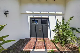 1202 Essex Dr, Wellington, FL 33414 - Photo 3