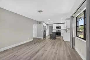 1202 Essex Dr, Wellington, FL 33414 - Photo 19