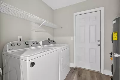 1202 Essex Drive, Wellington, FL 33414 - Photo 21