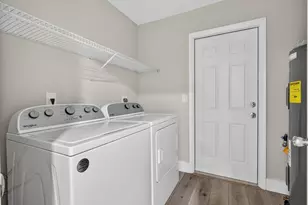 1202 Essex Dr, Wellington, FL 33414 - Photo 21